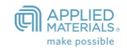 Applied Materials