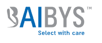 Baibys