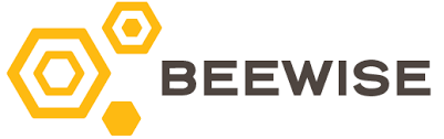 Beewise
