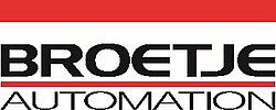 Broetje Automation