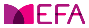 EFA Technologies