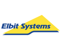 Elbit Systems