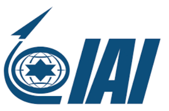 Israel Aerospace Industries