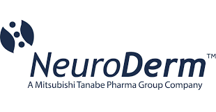 NeuroDerm