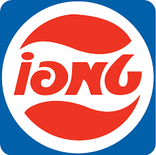 Sano