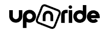 UPnRIDE