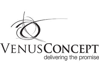 Venus Concept