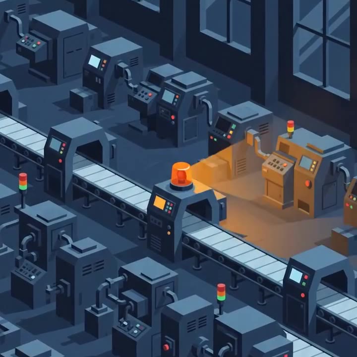 Foreman: ה-AI שעובד עם הבקר שלכם.